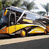 Foto Bus Pariwisata Anugerah Jetbus 2 RN 285