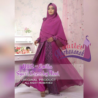 Ready Stock Baju Lebaran dan Baju Pesta Muslimah Emilia Syar'i Dress, bajau pesta sifon ceruty, baju lamaran muslimah, baju pesta akhwat, baju pesta beludru, baju pesta brokat, baju pesta butik, baju pesta elegan, baju pesta islami, baju pesta made by order, baju pesta modern, baju pesta murah, baju pesta muslimah, baju pesta syar’i, baju pesta terbaru 2016, busana lamaran muslimah, gamis pesta akhwat, gamis pesta beludru, gamis pesta beludru syar’i, gamis pesta brokat, gamis pesta butik, gamis pesta elegan, gamis pesta islami, gamis pesta jakarta, gamis pesta made by order, gamis pesta modern, gamis pesta murah, gamis pesta muslimah, gamis pesta sifon ceruty, gamis pesta syar’i, gamis pesta tanah abang, gamis pesta terbaru 2016, gamis spesial akhwat, gaun lamaran muslimah, gaun pesta akhwat, gaun pesta beludru, gaun pesta brokat, gaun pesta butik, gaun pesta elegan, gaun pesta islami, gaun pesta jakarta, gaun pesta made by order, gaun pesta modern, gaun pesta murah, gaun pesta muslimah, gaun pesta sifon ceruty, GAUN PESTA SYAR’I, gaun pesta tanah abang, gaun pesta terbaru 2016