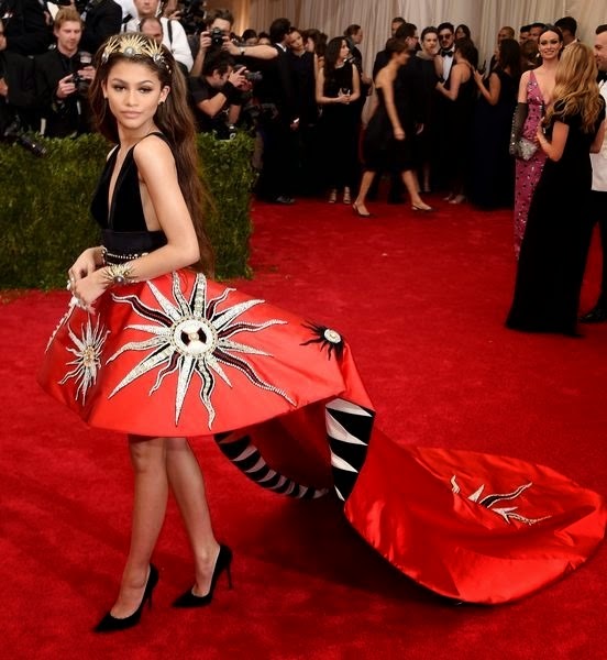 zendaya-met-gala_2015_5.0