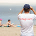Types of Lifeguard Certification in the United States