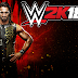 Download WWE 2K18 Only For 590MB