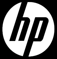 تحميل تعريف طابعة HP Officejet 5230 - منتدى تعريفات لاب ...