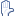 Open hand symbol