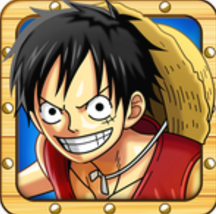 One Piece Treasure Cruise 5.3.2 Mod Apk God Mode + Attack