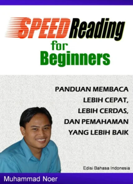 download ebook gratis pdf baca cepat dan kilat