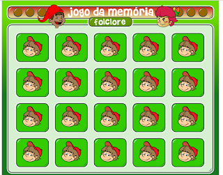 http://www.smartkids.com.br/uploads/jogo/104259_folclore.swf