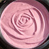 MAC Rose Romance : Purchases & Review (and a few other MAC items)