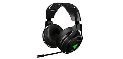 Headset Gaming Terbaik