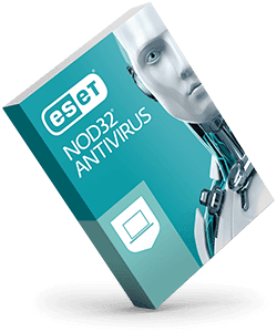 ESET Nod32 Antivirus 2023 for Windows  MacOS