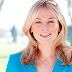 Scientists say that 18 is the most beautiful woman in the world (VIDEO)