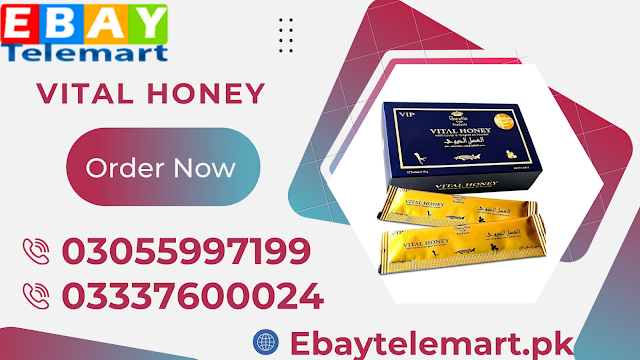 Vital%20Honey%20Price%20in%20Pakistan%20(12).png