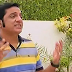 Bulbulay Episode 326 30 November 2014 Ary Digital