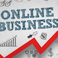 Cara Memulai Bisnis Online yang Benar Buat Pemula