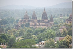 India 2010 -Orcha, palacio del Raj Mahal, 18 de septiembre   68