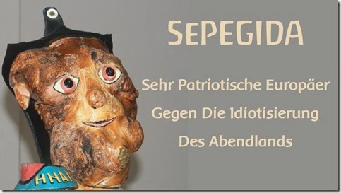 Sepegida