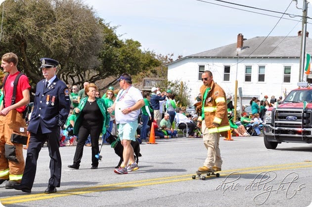 DSC_0003 DSC_0003