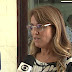 Secretária de Administração da PB, Livânia Farias, é presa em João Pessoa, diz advogado