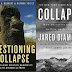 Collapse By Jared Diamond Book Review