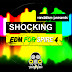 SoundBank Sprire Vandalism Shocking EDM 4 for Spire