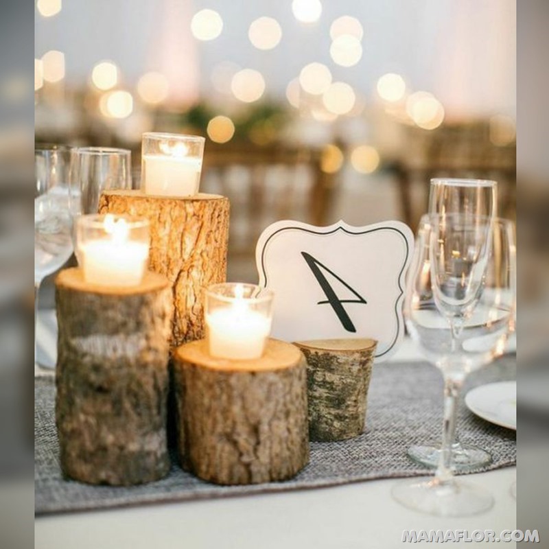 Centros-de-mesa-para-Boda-2022-con-velas-1