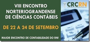 encontro de contabilidade