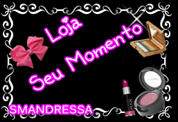 Super Indico