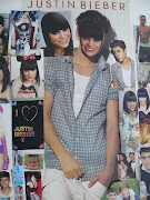 and Jessie J's head on Justin Bieber's body: Should I be worried?