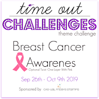 http://timeoutchallenges.blogspot.com/2019/09/challenge-145-breast-cancer-awareness.htmll