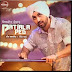 Patiala Peg By Diljit Dosanjh  Mp3 Song