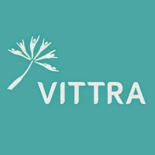 Vittra Röda Stan Förskola