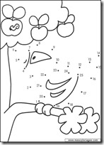 unir puntos (258)