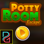 Play Palani Games Potty Room E…