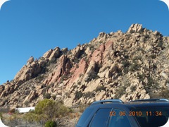DSCN2657