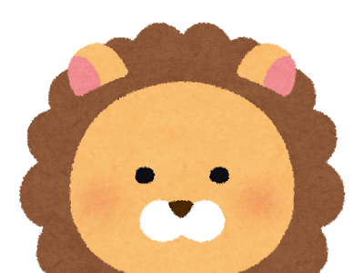 かわいいディズニー画像 ライオン イラスト 簡単 かわいいディズニー画像 ライオン イラスト 簡単