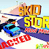 SkidStorm Apk + Mod Money for Android