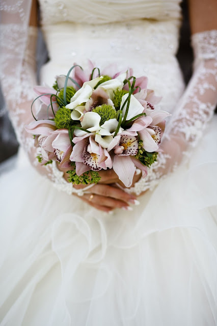 Bride Wedding Day Bouquet Pictures Decoration Ideas For Bride and Groom Rustic, Farm, Country, Barn, Contemporary, Shabby Chic, Beach, Elegant by Church House Woodworks