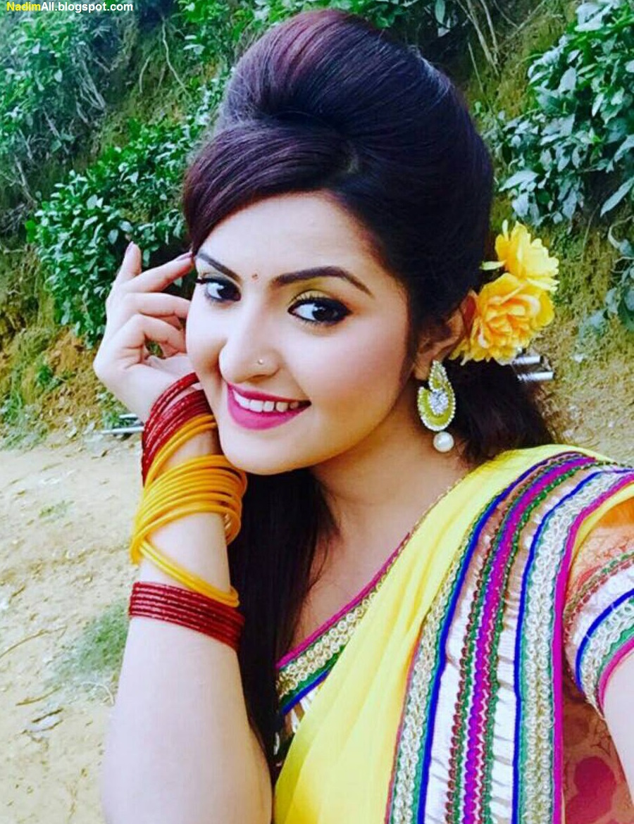 porimoni-hot-2015