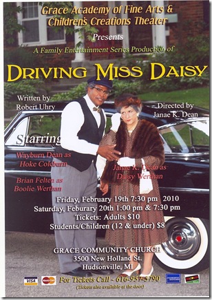 Miss Daisy0001