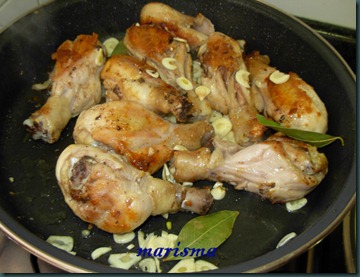 muslos al ajillo6 copia