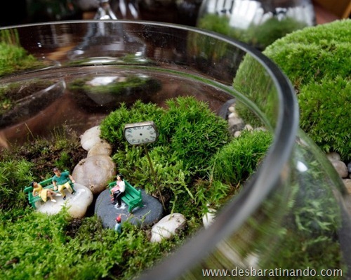 miniaturas engarrafadas (2)