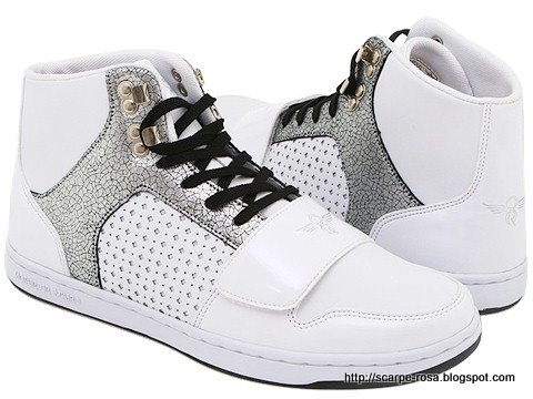 Scarpe rosa:scarpe-43936040