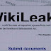 WikiLeaks: ISI allowed attacks in India