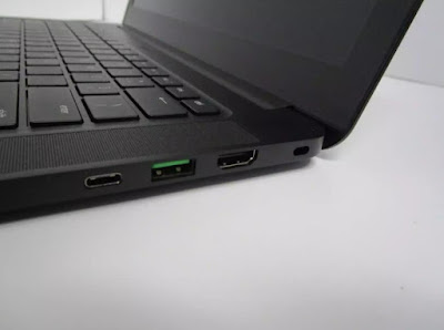 Razer Blade 14