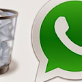 How to Recover Deleted WhatsApp Massage