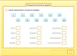 http://www.juntadeandalucia.es/averroes/centros-tic/41009470/helvia/aula/archivos/repositorio/0/193/html/recursos/la/U02/pages/recursos/143304_P19/es_carcasa.html