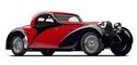 http://garagedepoche7.blogspot.fr/2014/01/bugatti-57c-atalante-1939.html