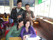 Pragmatics.  VIII Semester Students.2010