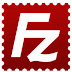 Download FileZilla 3.9.0 For Windows Latest Full Version