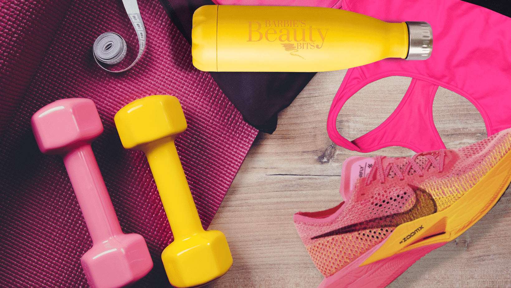 how-to-choose-the-right-performance-apparel-for-your-fitness-routine-barbies-beauty-bits