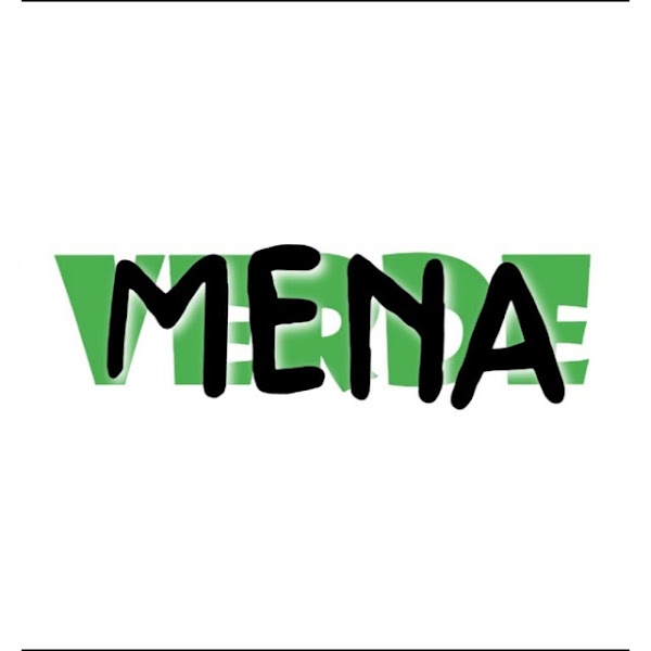 MENA versus VERDE